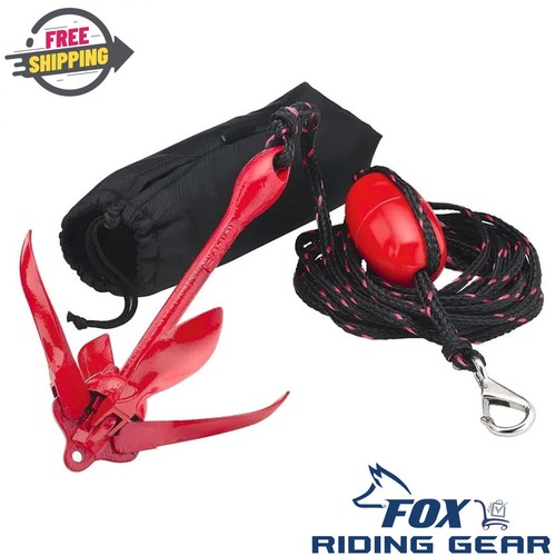 Sea doo oem lb - lb, folding