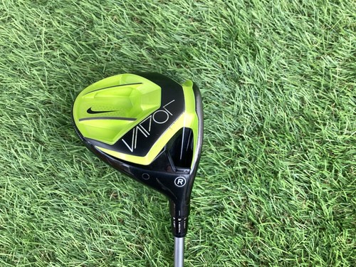 Nike vapor pro - vapor,