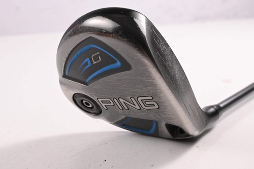 Ping series wood 14 5 - ping,