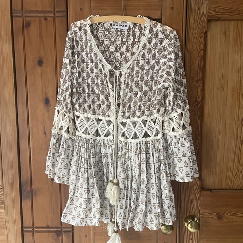 Barok festival holiday top - holiday,