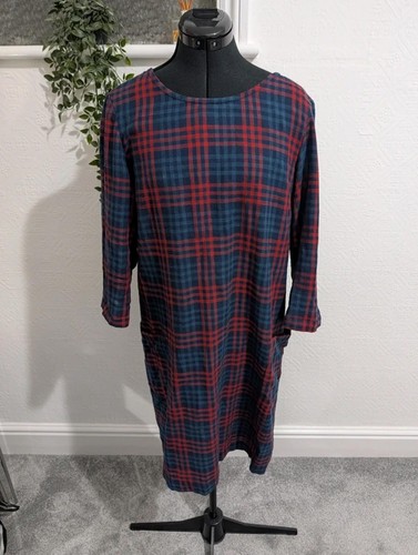Seasalt cornwall chequered - seasalt,