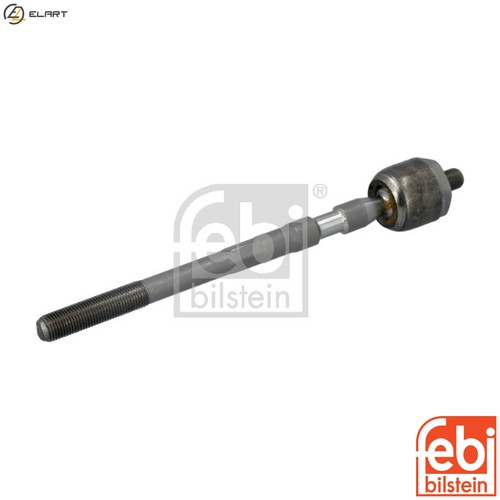 Inner tie rod 22531 for - tie,