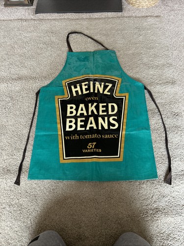 Heinz vintage baked - heinz,