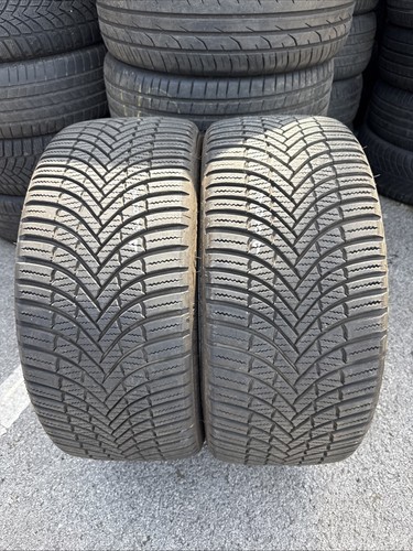 225 firestone multi - 18,