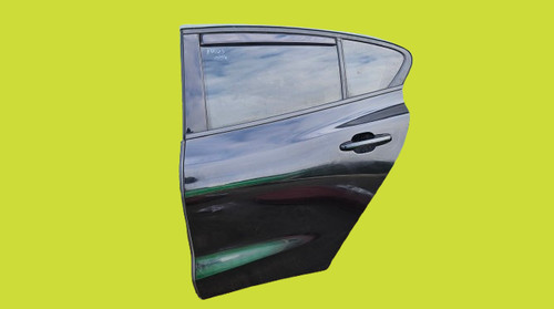 Ford focus c519 2020 - focus,