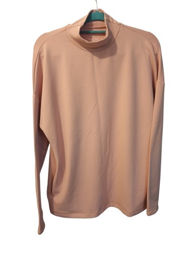 Sweaty betty womens eco - womens,