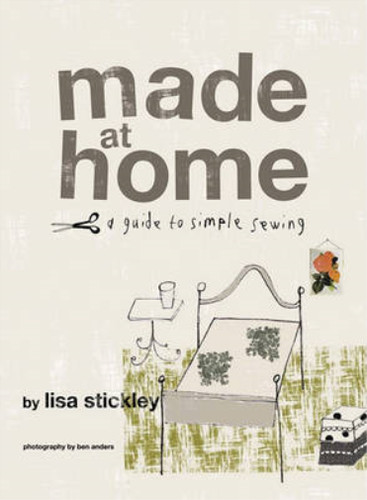 Made home stickley lisa - at, home,