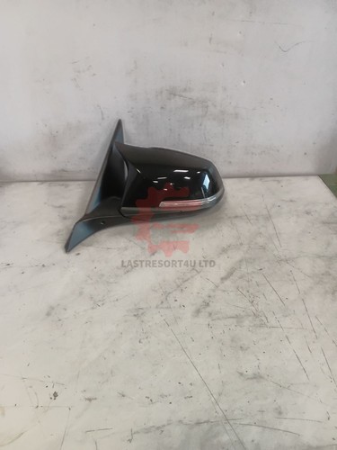 Bmw series 116d - bmw,