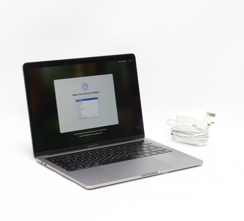 Inch apple macbook pro - 13-inch,