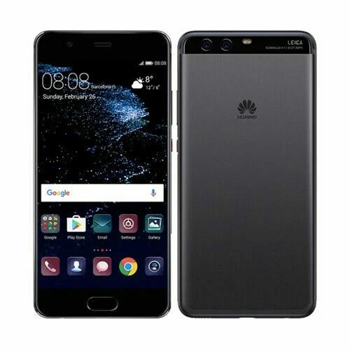 Huawei p10 64gb vtr l09 - 5.1",