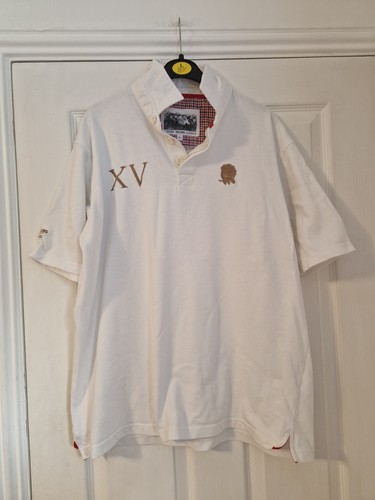 Cotton traders classics - cotton,
