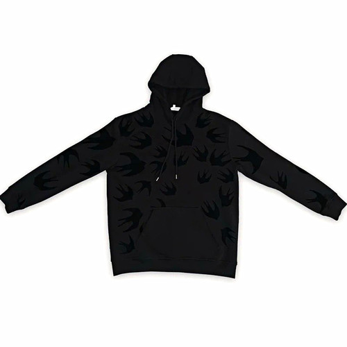 Alexander mcqueen mcq - alexander,