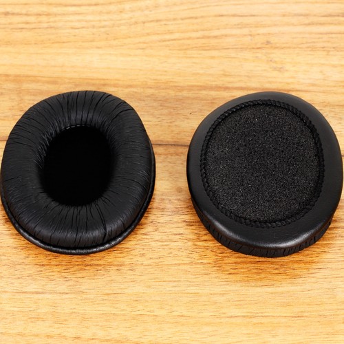 Pair headphone earpads - pair, cover