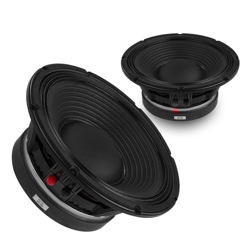 12c woofer speaker pair - speaker,