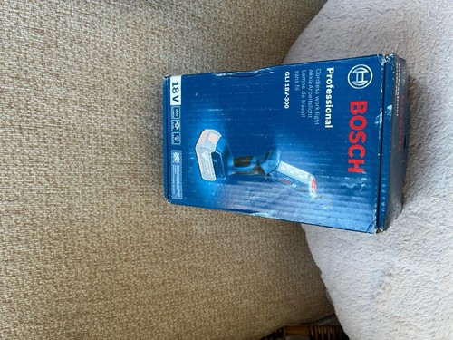 Bosch professional cordless - bosch,