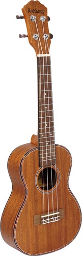 Ashbury 85cm concert - au-85cm,