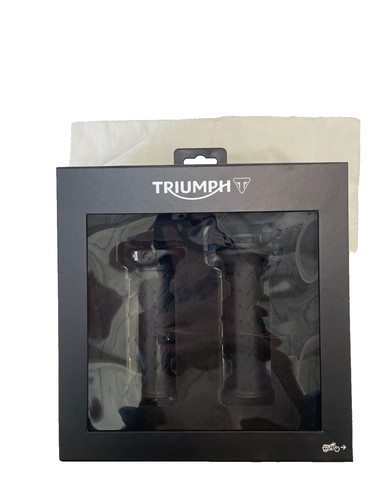 Triumph thruxton tfc - triumph,