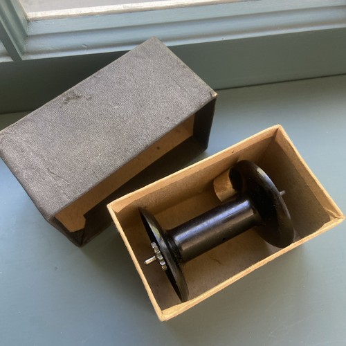 Spool for penn surfmaster - for,