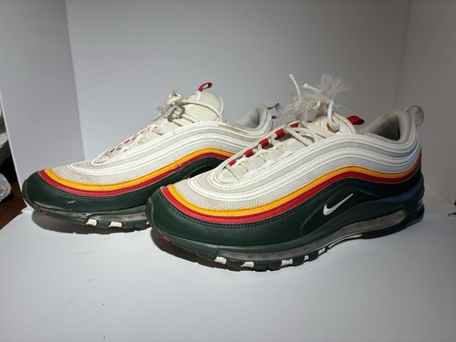 Nike air max ratatouille - 97,