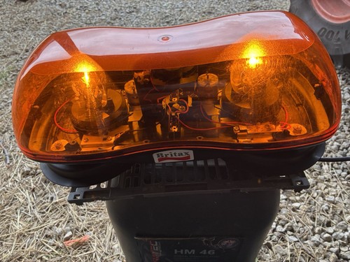 Britax volt mag mount - volt,