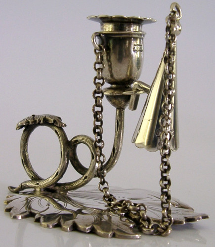 Early victorian sterling - early,