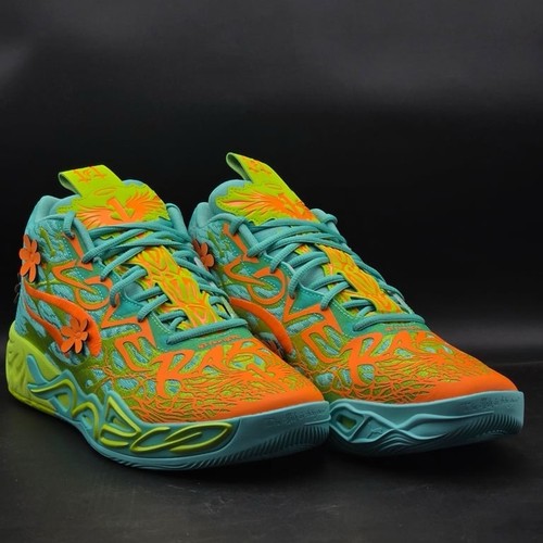 Puma scooby doo lamelo - puma, mb.04