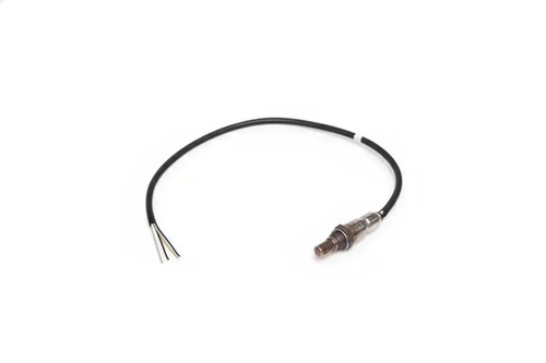 Lambda sensor switching - lambda, switching-type