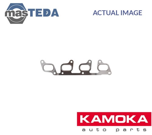 8705019 exhaust manifold - 8705019,