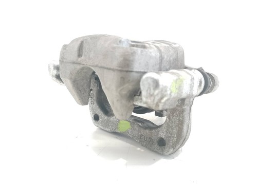1631731880 rear right brake - rear,
