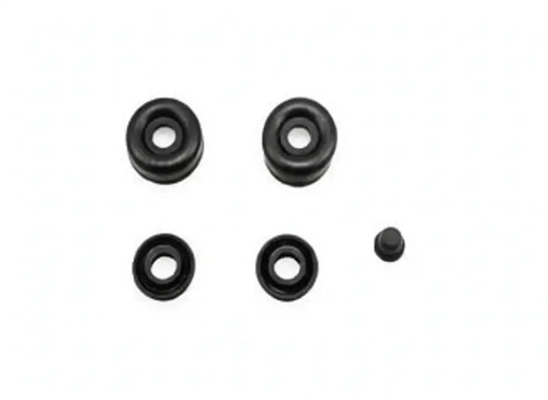 Wheel cylinder repair kit rear - wheel,