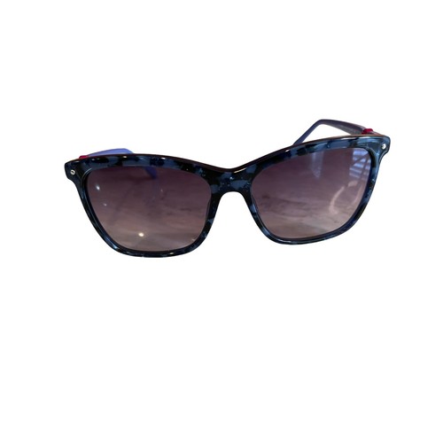 Escada designer sunglasses - escada,