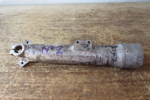 Norton long roadholder fork - long,