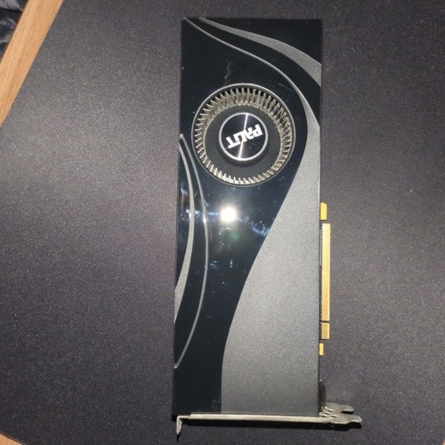 Palit geforce rtx 2070 super - rtx,