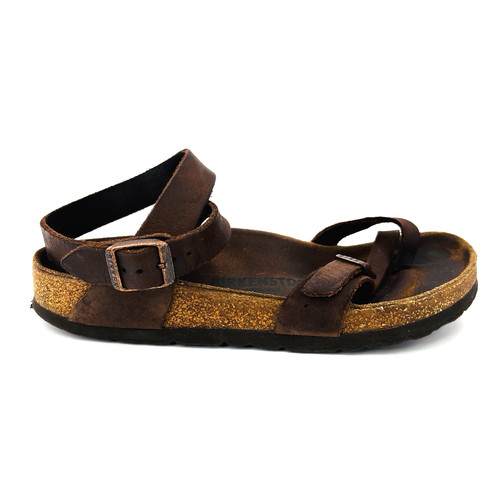 Womens regular - womens, 7