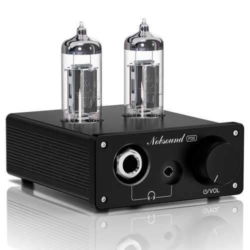 Nobsound p32 mini - nobsound,