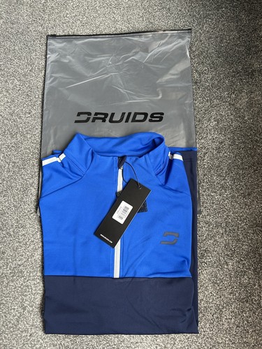 Druids men golf storm - men’s,