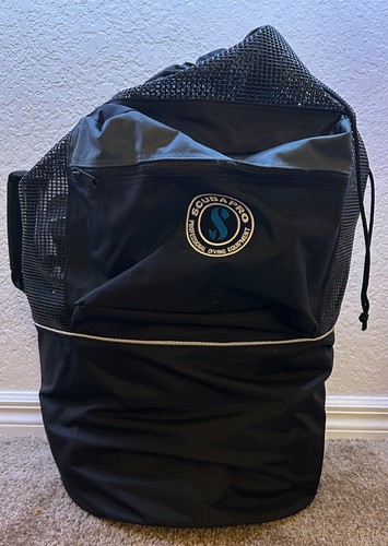 Scuba pro - scuba, diving