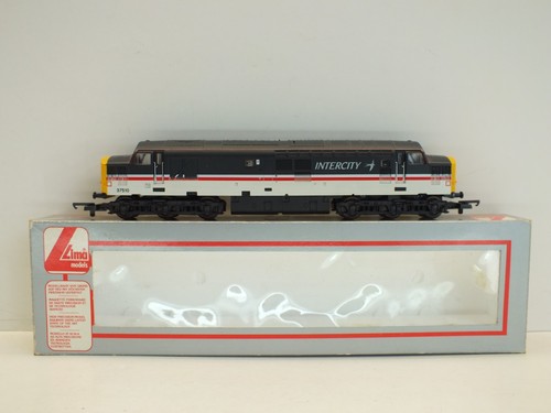 Lima 205007a5 diesel class - class, 37