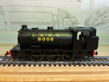 Hornby r2062 lner j94 - hornby,