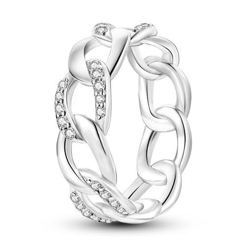 Mula sparkling love - sparkling,
