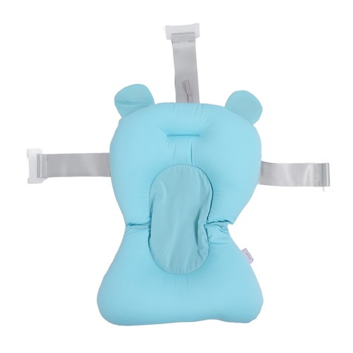 Adjustable soft baby bath - —adjustable,