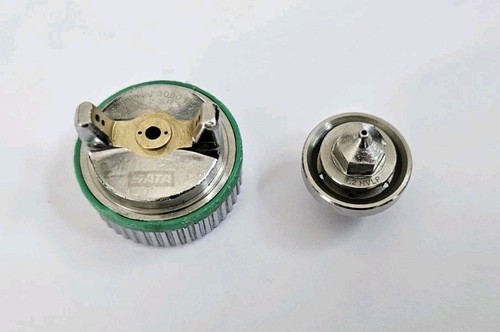 Sata satajet mini - satajet, jet