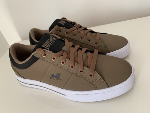 Lonsdale latimer men - lonsdale, men’s