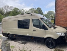 2018 mercedes benz - (68,