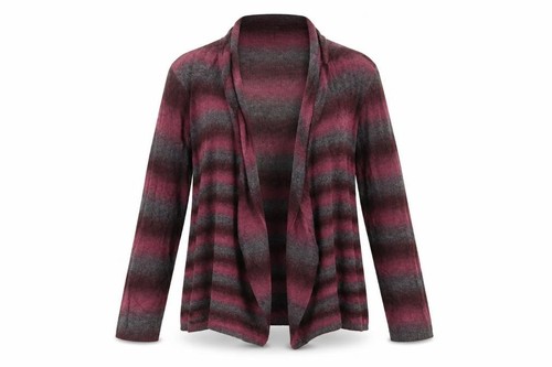 Nina murati womens cardigan - nina,