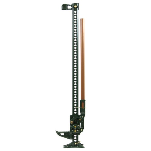 Lift jack pj harrah - 48',