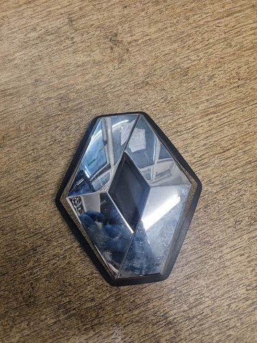Renault grand scenic front - renault,