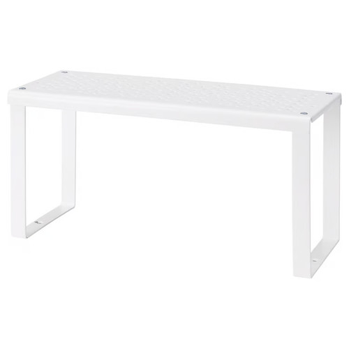 Ikea variera shelf insert - ikea,