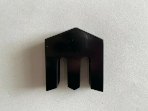 Violin mute attractive - 1, mute,