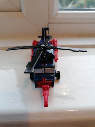 G1 transformers - g1,